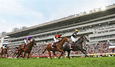 hkjc website|hong kong jockey club website.